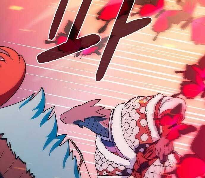 Nền Văn Minh Nebula - Chapter 65 - Page 178