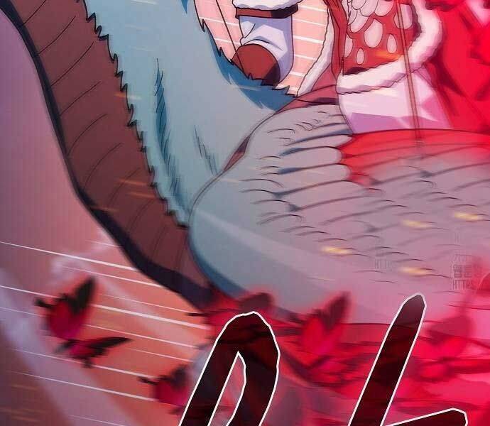 Nền Văn Minh Nebula - Chapter 65 - Page 179