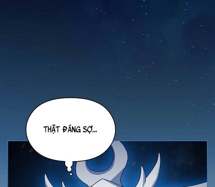 Nền Văn Minh Nebula - Chapter 65 - Page 18