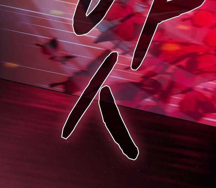 Nền Văn Minh Nebula - Chapter 65 - Page 180