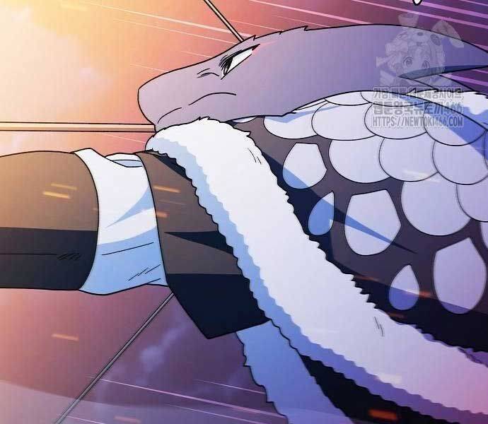 Nền Văn Minh Nebula - Chapter 65 - Page 182