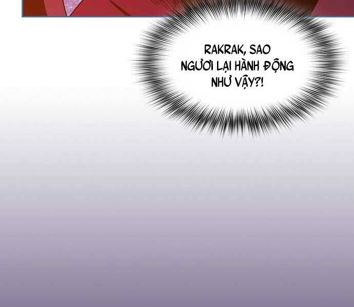 Nền Văn Minh Nebula - Chapter 65 - Page 185