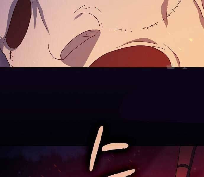 Nền Văn Minh Nebula - Chapter 65 - Page 187