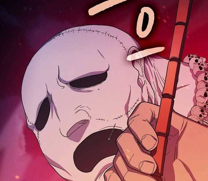 Nền Văn Minh Nebula - Chapter 65 - Page 188