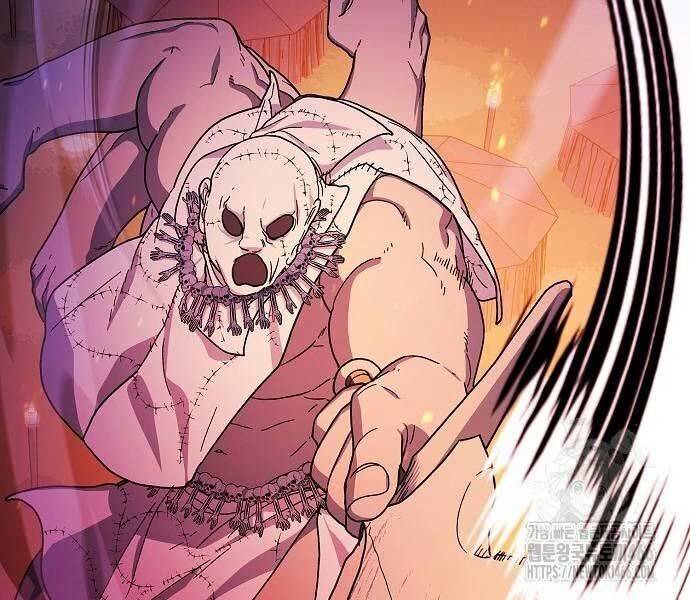 Nền Văn Minh Nebula - Chapter 65 - Page 192