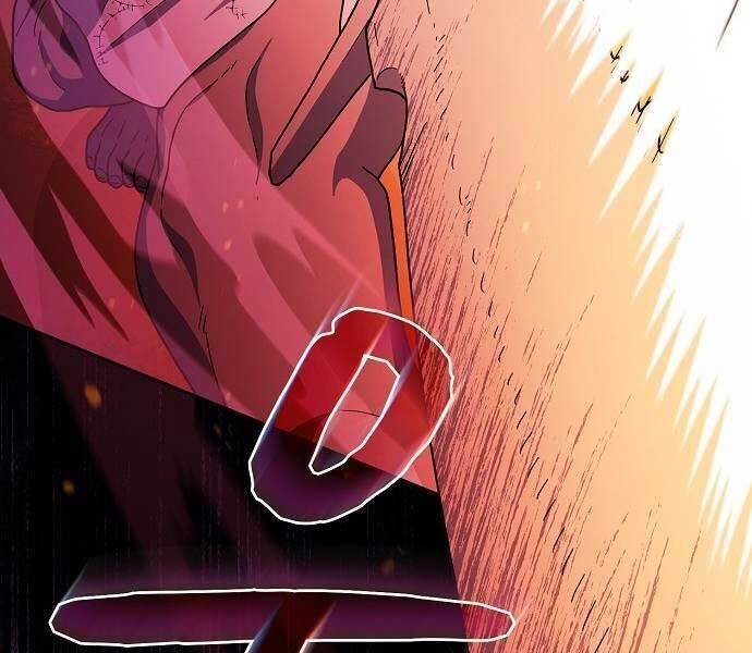 Nền Văn Minh Nebula - Chapter 65 - Page 193