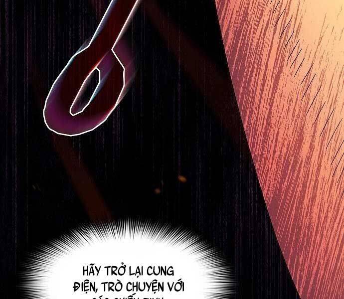 Nền Văn Minh Nebula - Chapter 65 - Page 194