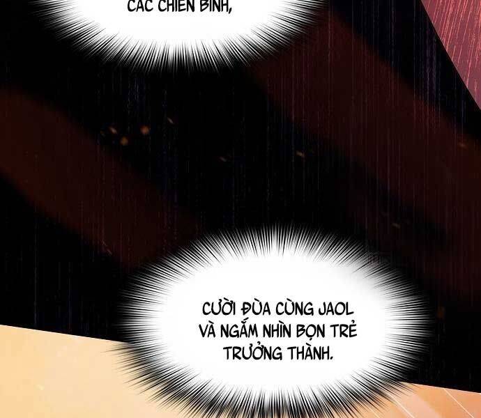 Nền Văn Minh Nebula - Chapter 65 - Page 195