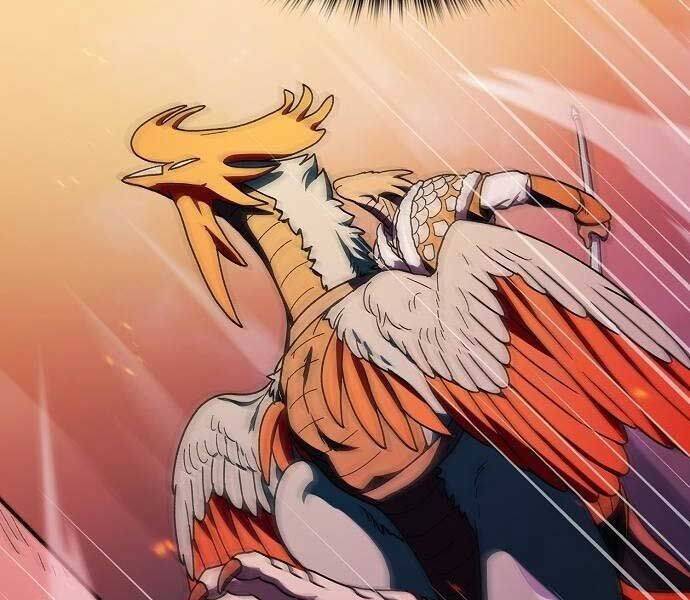 Nền Văn Minh Nebula - Chapter 65 - Page 196