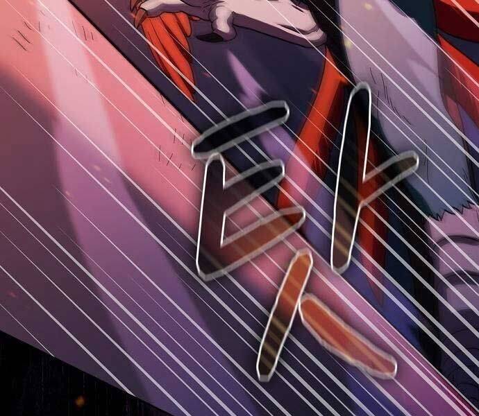 Nền Văn Minh Nebula - Chapter 65 - Page 197