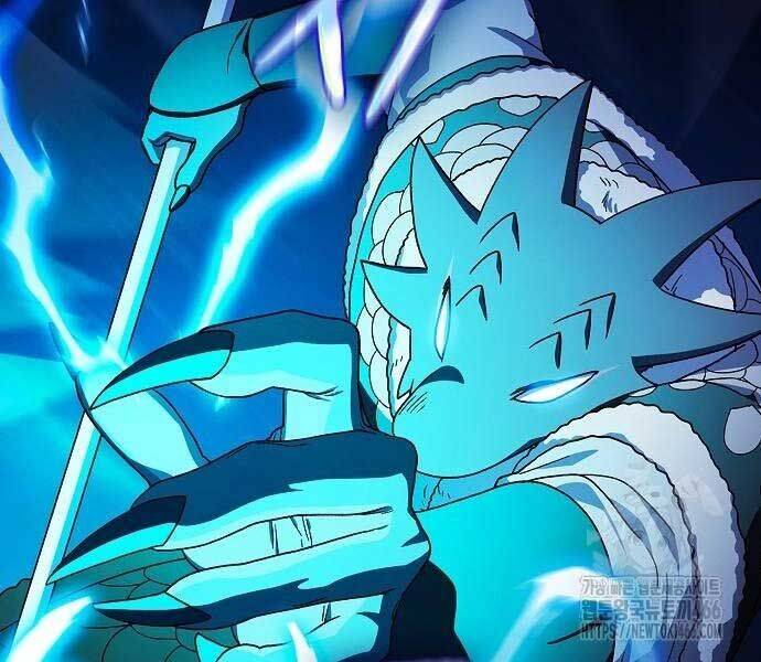 Nền Văn Minh Nebula - Chapter 65 - Page 200