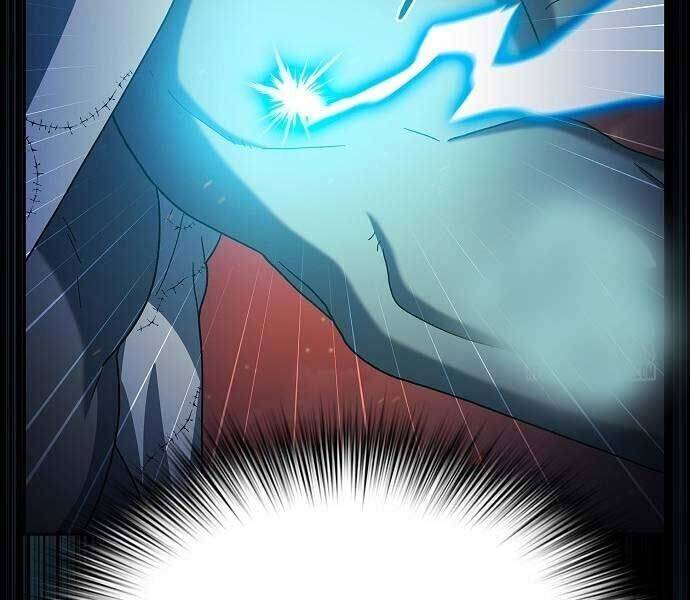 Nền Văn Minh Nebula - Chapter 65 - Page 203