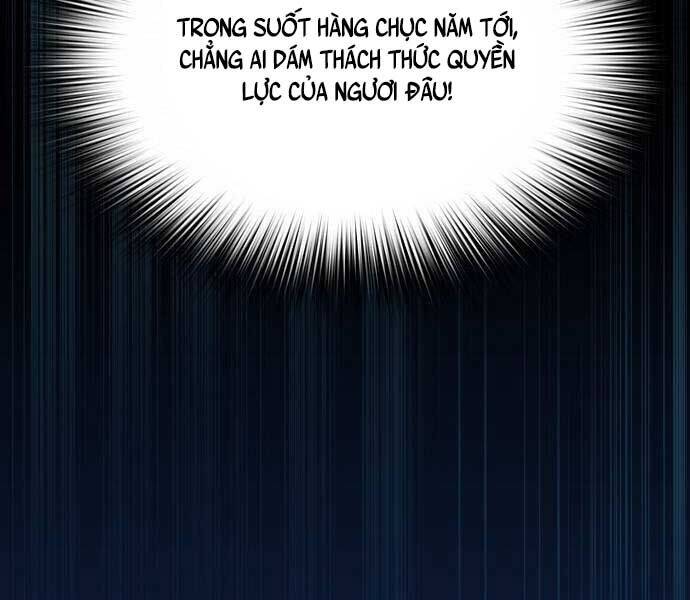 Nền Văn Minh Nebula - Chapter 65 - Page 204