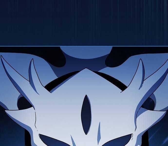 Nền Văn Minh Nebula - Chapter 65 - Page 205