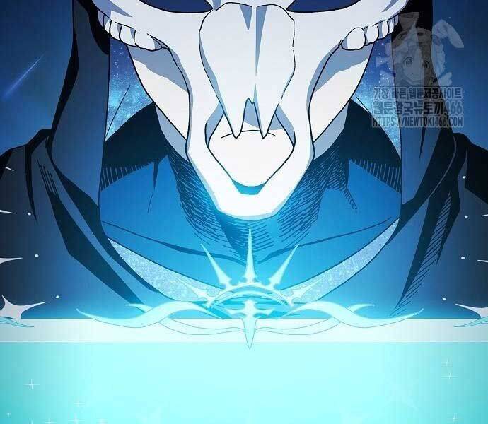 Nền Văn Minh Nebula - Chapter 65 - Page 206