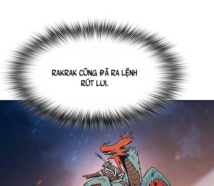 Nền Văn Minh Nebula - Chapter 65 - Page 21