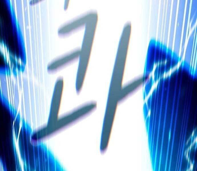 Nền Văn Minh Nebula - Chapter 65 - Page 212