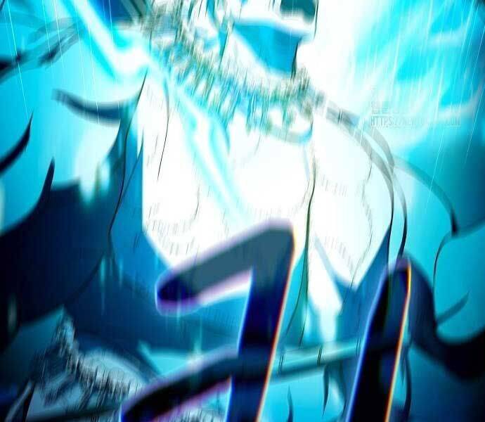 Nền Văn Minh Nebula - Chapter 65 - Page 214