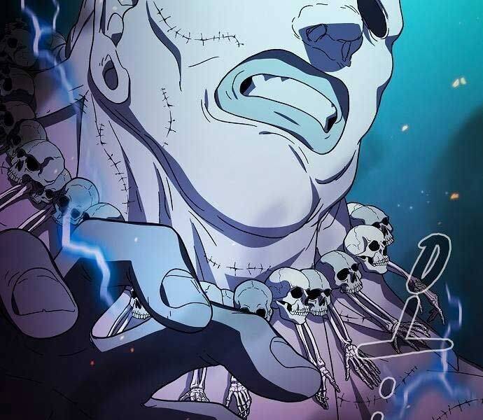 Nền Văn Minh Nebula - Chapter 65 - Page 217