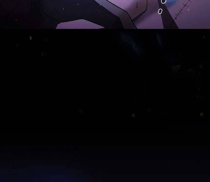 Nền Văn Minh Nebula - Chapter 65 - Page 218