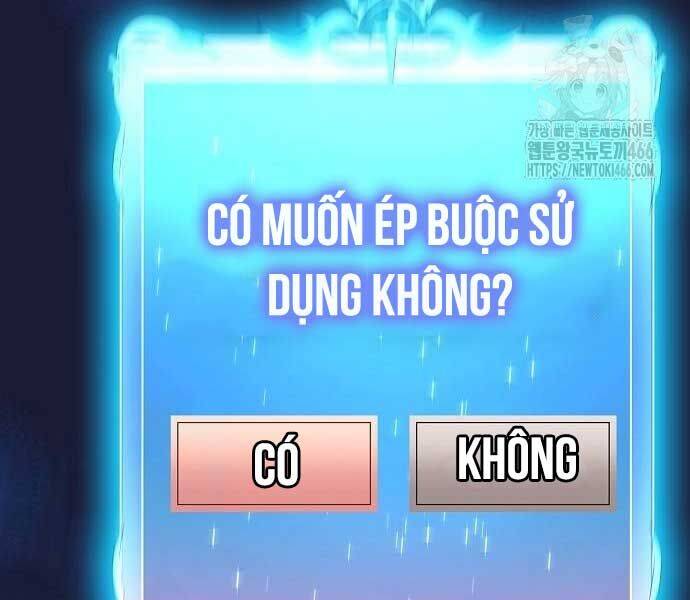 Nền Văn Minh Nebula - Chapter 65 - Page 221