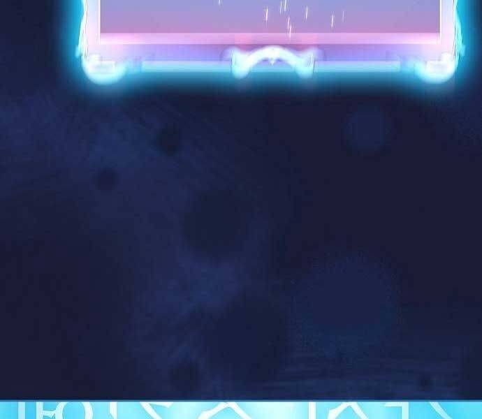 Nền Văn Minh Nebula - Chapter 65 - Page 222