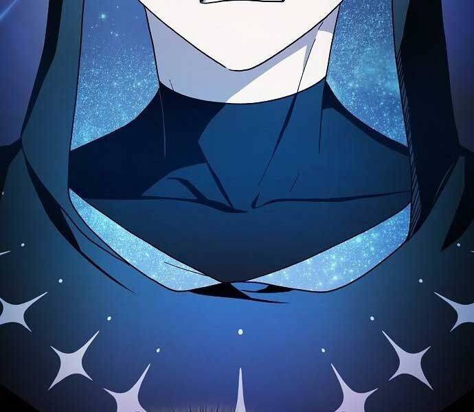 Nền Văn Minh Nebula - Chapter 65 - Page 224