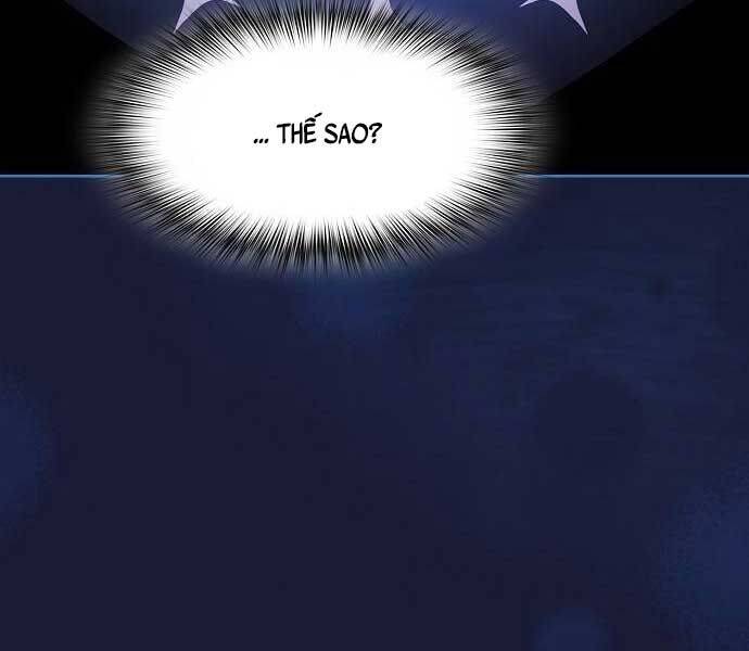 Nền Văn Minh Nebula - Chapter 65 - Page 225