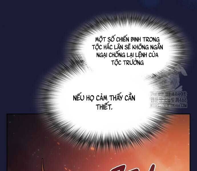 Nền Văn Minh Nebula - Chapter 65 - Page 226