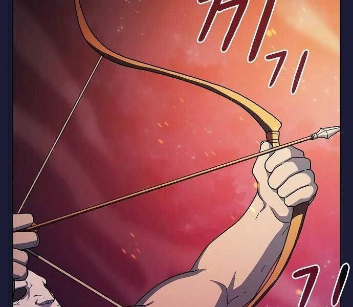 Nền Văn Minh Nebula - Chapter 65 - Page 227