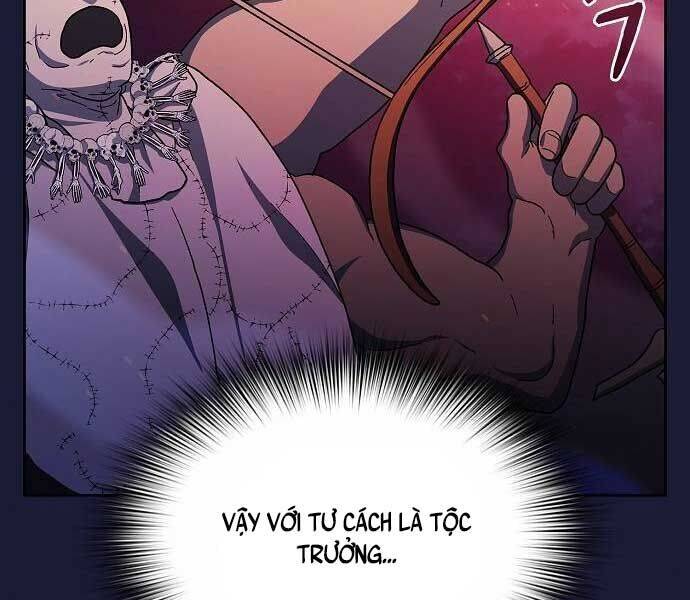 Nền Văn Minh Nebula - Chapter 65 - Page 228