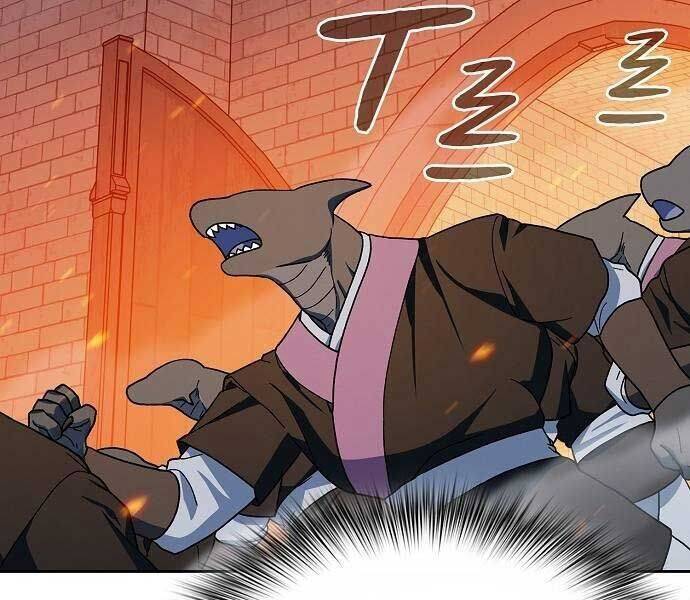 Nền Văn Minh Nebula - Chapter 65 - Page 23