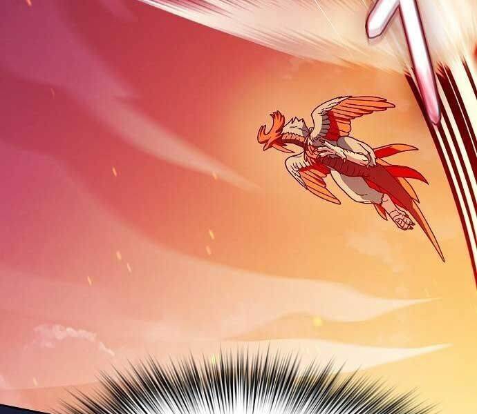 Nền Văn Minh Nebula - Chapter 65 - Page 232