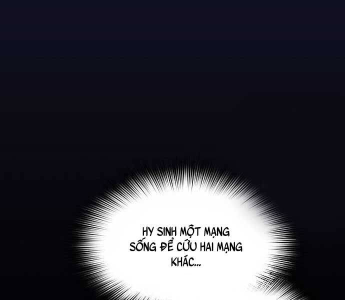 Nền Văn Minh Nebula - Chapter 65 - Page 234