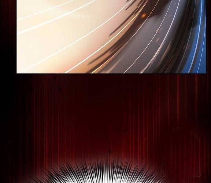 Nền Văn Minh Nebula - Chapter 65 - Page 239