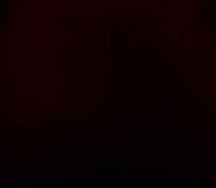 Nền Văn Minh Nebula - Chapter 65 - Page 241