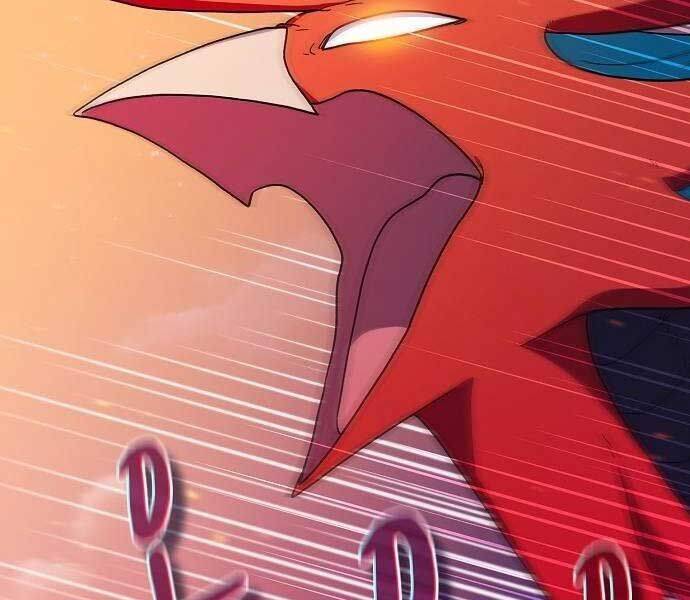 Nền Văn Minh Nebula - Chapter 65 - Page 243