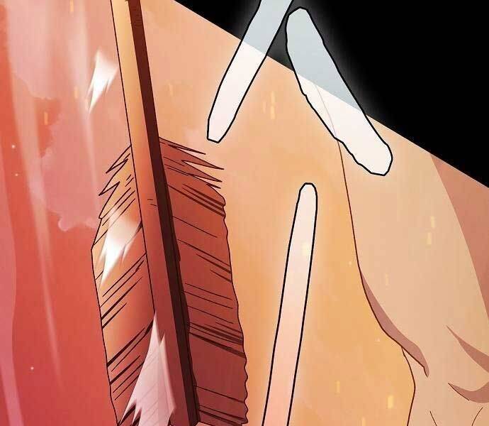 Nền Văn Minh Nebula - Chapter 65 - Page 246