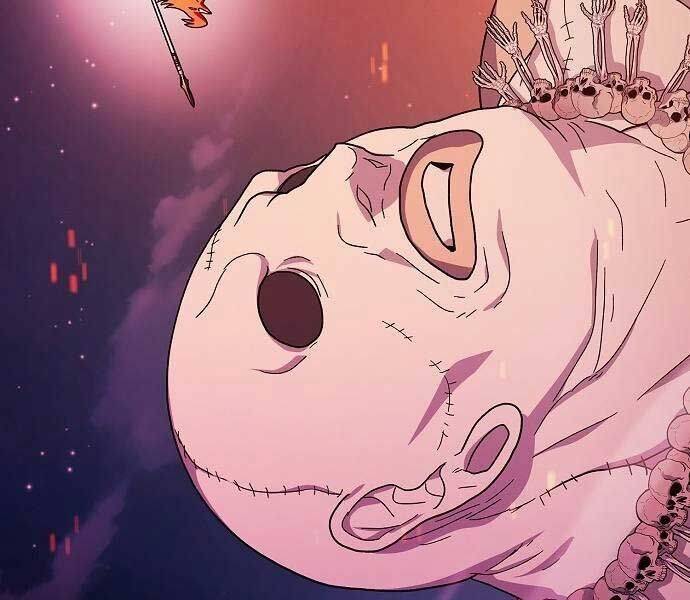 Nền Văn Minh Nebula - Chapter 65 - Page 248