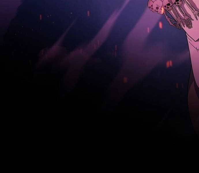 Nền Văn Minh Nebula - Chapter 65 - Page 249