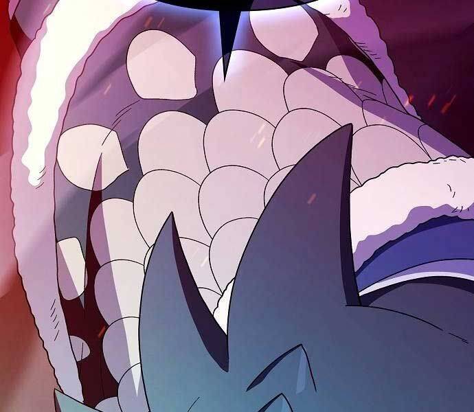 Nền Văn Minh Nebula - Chapter 65 - Page 251