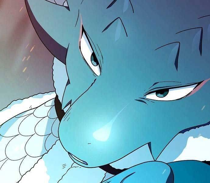 Nền Văn Minh Nebula - Chapter 65 - Page 252