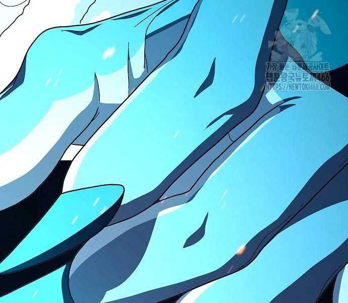 Nền Văn Minh Nebula - Chapter 65 - Page 253