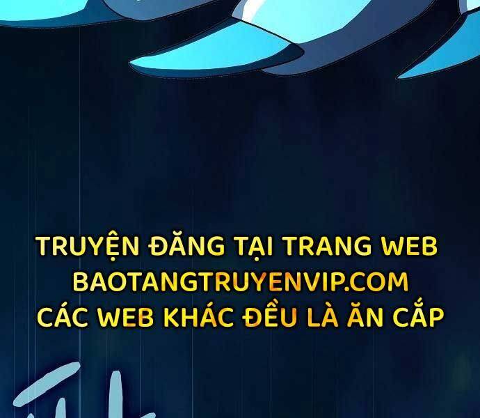 Nền Văn Minh Nebula - Chapter 65 - Page 254