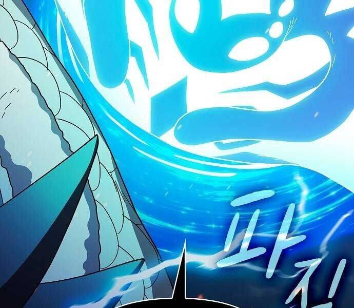 Nền Văn Minh Nebula - Chapter 65 - Page 256