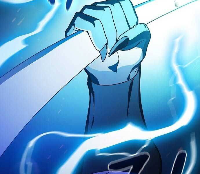 Nền Văn Minh Nebula - Chapter 65 - Page 259