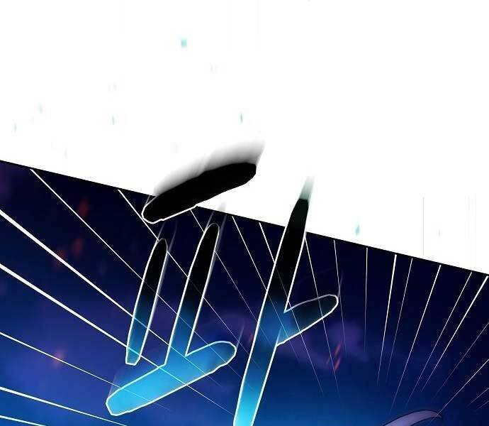 Nền Văn Minh Nebula - Chapter 65 - Page 261