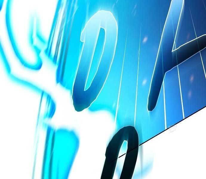 Nền Văn Minh Nebula - Chapter 65 - Page 263