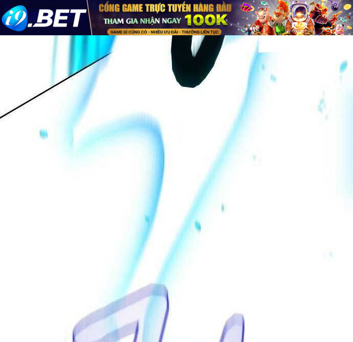 Nền Văn Minh Nebula - Chapter 65 - Page 264