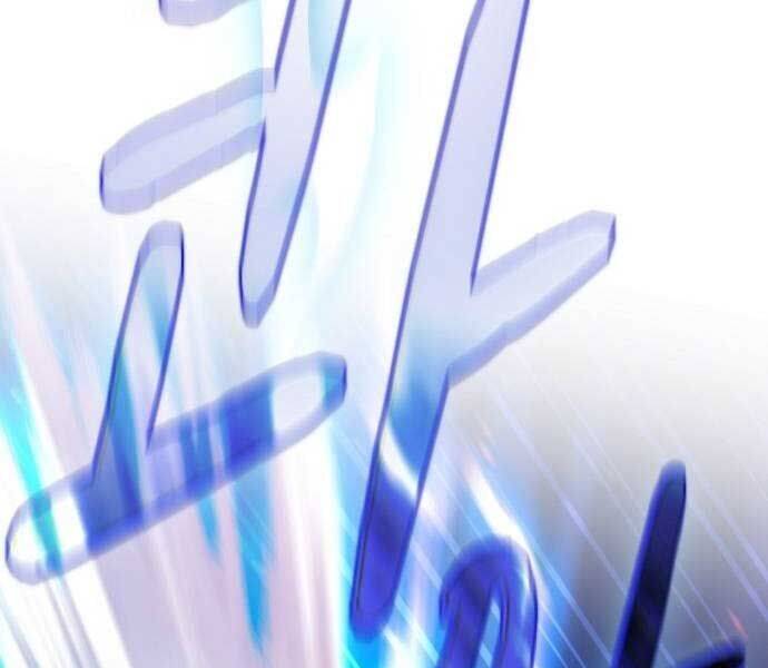 Nền Văn Minh Nebula - Chapter 65 - Page 265